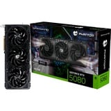 GeForce RTX 5080 Phantom, Grafikkarte