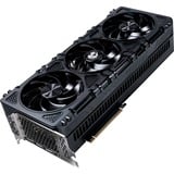 Gainward GeForce RTX 5080 Phantom, Grafikkarte DLSS 4, 3x DisplayPort, 1x HDMI 2.1