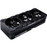 Gainward GeForce RTX 5080 Phantom, Grafikkarte DLSS 4, 3x DisplayPort, 1x HDMI 2.1