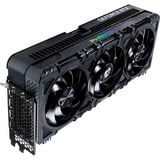 Gainward GeForce RTX 5080 Phantom, Grafikkarte DLSS 4, 3x DisplayPort, 1x HDMI 2.1