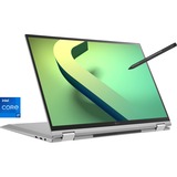 LG gram 16T90Q-G.AA76G, Notebook met grote korting