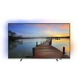 Philips The Xtra 55PML9008/12, LED-Fernseher 139 cm (55 Zoll), anthrazit, UltraHD/4K, WLAN, Ambilight, Dolby Vision, 120Hz Panel