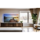 Philips The Xtra 55PML9008/12, LED-Fernseher 139 cm (55 Zoll), anthrazit, UltraHD/4K, WLAN, Ambilight, Dolby Vision, 120Hz Panel