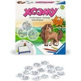 Ravensburger Xoomy Erweiterungsset Pferde, Malen 