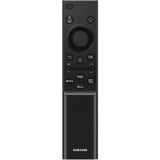 SAMSUNG GU-50DU7199, LED-Fernseher 125 cm (50 Zoll), schwarz, UltraHD/4K, WLAN, Bluetooth, HDR10+