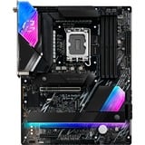 ASRock Z890 Lightning WiFi, Mainboard schwarz