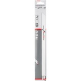 Bosch Säbelsägeblatt S 1222 VF Flexible for Wood and Metal, 5 Stück Länge 300mm