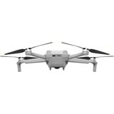 DJI Mini 3 Fly More Combo, Drohne hellgrau, Motorisierte 3-Achsen-Stabilisierung