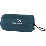 Easy Camp Camping-Matte Compact Single, Pacific Blue 300068 dunkelblau