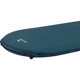 Easy Camp Camping-Matte Compact Single, Pacific Blue 300068 dunkelblau