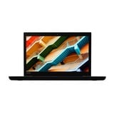 Lenovo  ThinkPad L590 Generalüberholt, Notebook schwarz, Intel® Core™ i7-8665U, Intel® UHD Graphics 620, 16 GB DDR4, 512 GB SSD, Windows 11 Pro 64-Bit