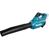 Makita Akku-Gebläse UB001GZ XGT, 40Volt, Laubbläser blau/schwarz, ohne Akku und Ladegerät