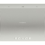 Sonos ARC, Soundbar weiß, WLAN, AirPlay, HDMI