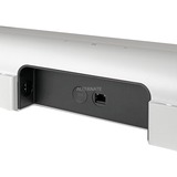 Sonos ARC, Soundbar weiß, WLAN, AirPlay, HDMI