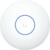 Ubiquiti Unifi U7-LITE WiFi-7, Access Point weiß