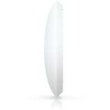 Ubiquiti Unifi U7-LITE WiFi-7, Access Point weiß