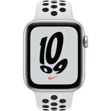 nike iwatch se