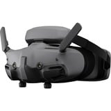 DJI Goggles 3, VR-Brille schwarz