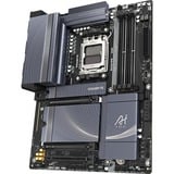 GIGABYTE B850 AI TOP, Mainboard 