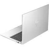 HP EliteBook 835 G10 (818M9EA), Notebook silber, Windows 11 Pro 64-Bit, 33.8 cm (13.3 Zoll), 1 TB SSD