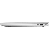 HP EliteBook 835 G10 (818M9EA), Notebook silber, Windows 11 Pro 64-Bit, 33.8 cm (13.3 Zoll), 1 TB SSD