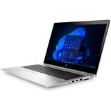 HP EliteBook 850 G5 Generalüberholt, Notebook silber, Intel® Core™ i7-8650U, Intel® UHD Graphics 620, 32 GB, 1 TB SSD, Windows 11 Pro 64-Bit