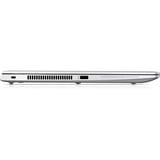 HP EliteBook 850 G5 Generalüberholt, Notebook silber, Intel® Core™ i7-8650U, Intel® UHD Graphics 620, 32 GB, 1 TB SSD, Windows 11 Pro 64-Bit