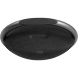 Harman/Kardon Onyx Studio 7, Lautsprecher schwarz, Bluetooth 4.2