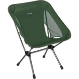 Helinox Camping-Stuhl Chair One (re), Forest Green 10003218 dunkelgrün, Modell 2025