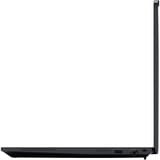 Lenovo ThinkPad P16s G3 (21KS000AGE), Notebook schwarz, Intel® Core™ Ultra 7 155H, NVIDIA RTX 500, 32 GB DDR5, 1 TB SSD, Windows 11 Pro 64-Bit 