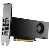 PNY Quadro RTX 2000 ADA 16GB SB, Grafikkarte 