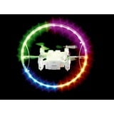 Revell RC Quadrocopter "Fireball" 