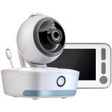 reer BabyCam XL Video-Babyphone 