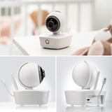 reer BabyCam XL Video-Babyphone 