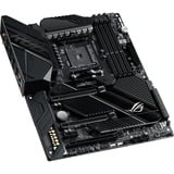 ASUS ROG CROSSHAIR VIII DARK HERO, Mainboard 