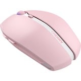 CHERRY GENTIX BT, Maus rosa