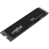 P310 1 TB, SSD