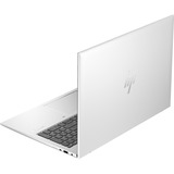 HP EliteBook 865 G11 (A26QLEA), Notebook silber, Windows 11 Pro 64-Bit, 40.6 cm (16 Zoll), 512 GB SSD