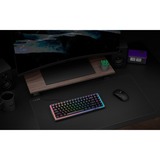 NZXT ZONE Elite XL, Gaming-Mauspad schwarz