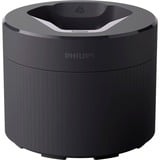 Philips Reinigungskartuschen für Quick Clean Pod, 3er Pack 3x 160ml, für Reinigungsstation