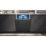 Siemens SN87TX00CE IQ700, Spülmaschine 60 cm. Home Connect