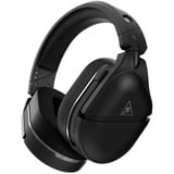 Turtle Beach Stealth 700 Gen 2 MAX, Gaming-Headset schwarz