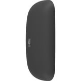 Ubiquiti UniFi U6 Extender Abdeckung schwarz, 3er-Pack, für Access Point BeaconHD, U6 Extender