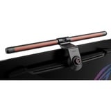 ASUS ROG Aura Light Bar ALB01, LED-Leuchte schwarz