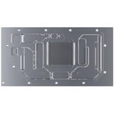 Alphacool ES RTX 6000 Ada 48GB, Wasserkühlung schwarz/transparent, mit Backplate