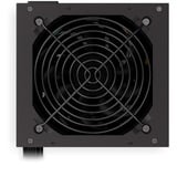 ENDORFY Vero L5 Bronze 600W, PC-Netzteil schwarz, 2x PCIe, 600 Watt