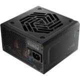 FSP VITA GM 1000W, PC-Netzteil 1000 Watt