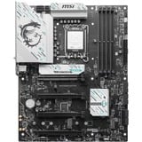 MSI B860 GAMING PLUS WIFI, Mainboard 