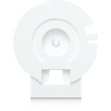 Ubiquiti UniFi AP Wandhalterung UACC-AP-AM weiß, für WiFi Access Points U7 / U6 / AC