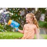 ZURU Bunch O Bubbles - Bubble Blaster, Seifenblasen 